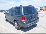 Chevrolet Uplander Lt 1GNDV33L06D155716 снимка