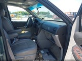 Chevrolet Uplander Lt 1GNDV33L06D155716 fotografie