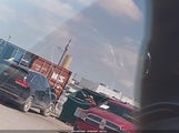Chevrolet Uplander Lt 1GNDV33L06D155716 снимка