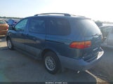 TOYOTA SIENNA LE 4T3ZF13C2YU204601 снимка