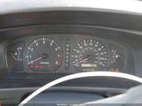 TOYOTA SIENNA LE 4T3ZF13C2YU204601 снимка