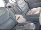 HONDA ODYSSEY EX-L 5FNRL387X5B131365 снимка