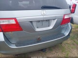 HONDA ODYSSEY EX-L 5FNRL387X5B131365 снимка