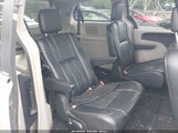 CHRYSLER TOWN & COUNTRY TOURING 2C4RC1BG3ER124131 photo