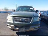 FORD EXPEDITION EDDIE BAUER 1FMRU17W83LC12252 снимка