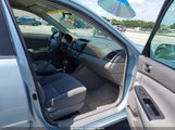 TOYOTA CAMRY LE 4T1BE32K05U591534 fotografie
