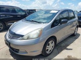 Honda Fit JHMGE87219S020070 снимка