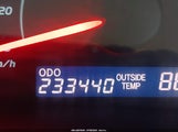 Toyota Camry Le 4T1BE46K77U503517 снимка