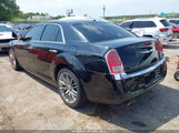 Chrysler 300 Motown 2C3CCAAG2DH743142 photo
