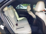 Chrysler 300 Motown 2C3CCAAG2DH743142 photo