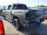 Toyota Tundra Trd Pro 5TFDY5F19LX920339 photo