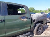 Toyota Tundra Trd Pro 5TFDY5F19LX920339 fotografie