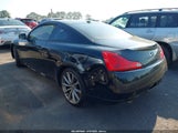 INFINITI G37 JOURNEY JNKCV64E88M113740 fotografie