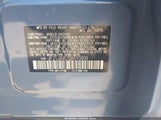 Subaru Forester 2.5I Touring JF2SJAVC7GH510809 снимка