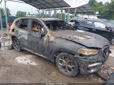 BMW X3 xDrive30I 5UXTY5C03M9G46814 photo