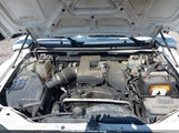Hummer H3 Suv 5GTDN13E078152865 снимка