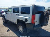 Hummer H3 Suv 5GTDN13E078152865 снимка