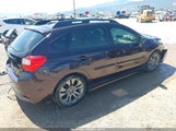 Subaru Impreza 2.0I Sport Limited JF1GPAU60D2818925 fotografie