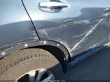 Nissan Rogue S/Sl/Sv 5N1AT2ML9FC804831 снимка