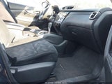 Nissan Rogue S/Sl/Sv 5N1AT2ML9FC804831 снимка