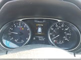 Nissan Rogue S/Sl/Sv 5N1AT2ML9FC804831 снимка