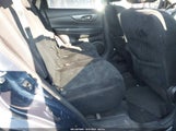 Nissan Rogue S/Sl/Sv 5N1AT2ML9FC804831 снимка