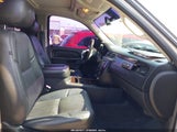 GMC Yukon Denali 1GKS2EEF0CR300350 снимка