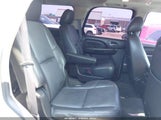 GMC Yukon Denali 1GKS2EEF0CR300350 снимка