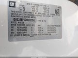 GMC Yukon Denali 1GKS2EEF0CR300350 снимка