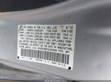 HONDA CR-V EX SHSRD78874U200548 снимка