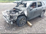 Subaru Forester Touring JF2SLDTC1SH522851 снимка