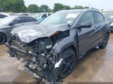 Honda Hr-V 2Wd Sport 3CZRU5H12NM717844 photo
