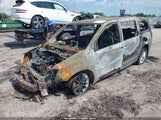 Dodge Grand Caravan Sxt 2C4RDGCG2ER298786 снимка