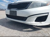 KIA OPTIMA LX 5XXGM4A73EG343770 снимка