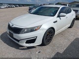 KIA OPTIMA LX 5XXGM4A73EG343770 снимка