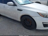 KIA OPTIMA LX 5XXGM4A73EG343770 снимка
