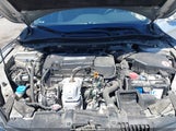 Honda Accord Ex 1HGCR2F70FA089382 снимка