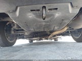 Honda Accord Ex 1HGCR2F70FA089382 снимка