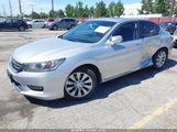 Honda Accord Ex 1HGCR2F70FA089382 снимка