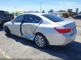 Honda Accord Ex 1HGCR2F70FA089382 снимка