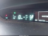 Toyota Prius Three JTDKN3DU7C1581259 снимка