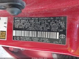 Toyota Prius Three JTDKN3DU7C1581259 снимка