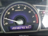 HONDA CIVIC LX 1HGFA16536L069256 снимка