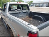 GMC Sierra  Sle1 2GTEK13Z761347032 снимка