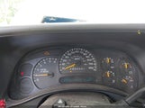 GMC Sierra  Sle1 2GTEK13Z761347032 снимка