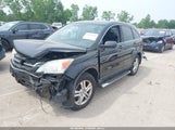 HONDA CR-V EX 5J6RE4H57BL031371 снимка