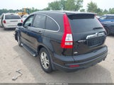 HONDA CR-V EX 5J6RE4H57BL031371 снимка