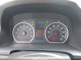 HONDA CR-V EX 5J6RE4H57BL031371 снимка