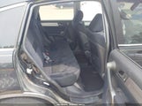 HONDA CR-V EX 5J6RE4H57BL031371 снимка