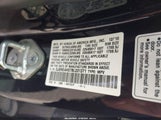 HONDA CR-V EX 5J6RE4H57BL031371 снимка